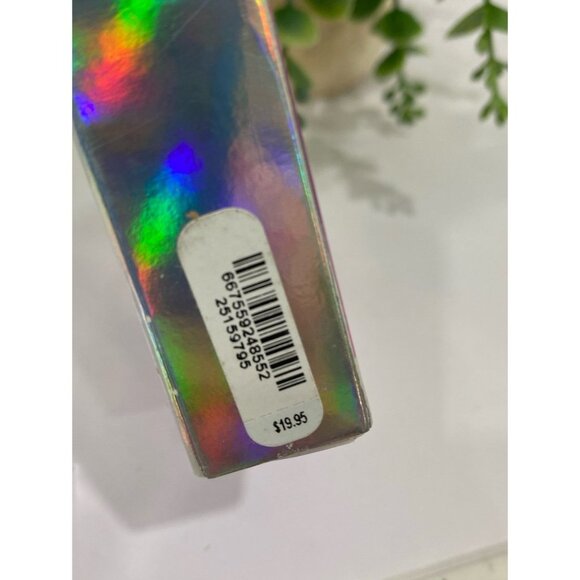 Bath & Body Works C.O. Bigelow New & Sealed Gift Set Lip Glosses - Picture 6 of 6